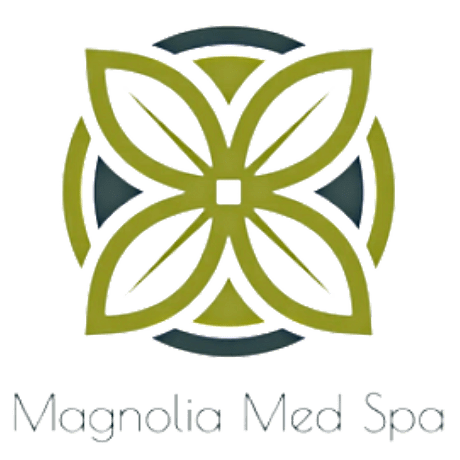 Magnolia Med Spa